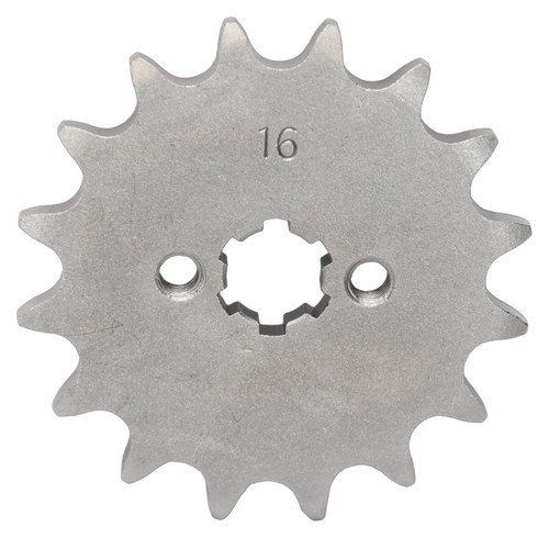 Igm sprocket yamaha - dt50, mx