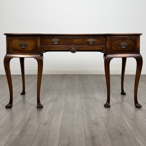 Antique large walnut - large,