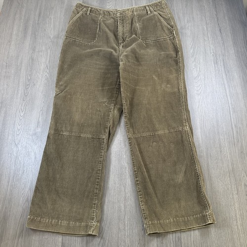Vintage mens cords - mens, l27