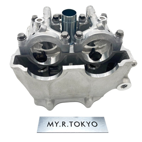 Genuine yamaha 2019 2020 - genuine, 2019-2020
