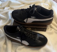 PUMA Men's Sneakers Size 9