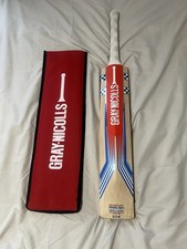 Gray nicolls stratos - nicolls,