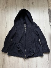 Marithe Francois Girbaud