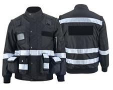 Safety Protec Men’s 2-in-1