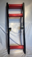 Elite ARION Parabolic Cycle