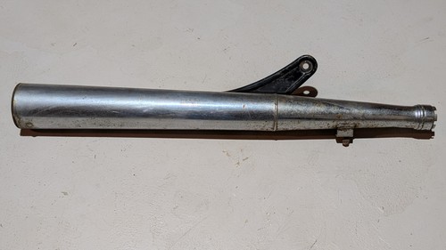 Genuine kawasaki kh125 - kawasaki, k