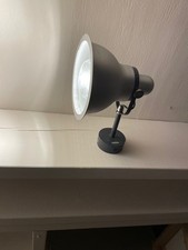 Anglepoise 1228 Wall Light
