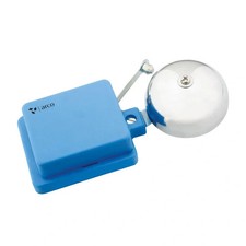 Electric bell