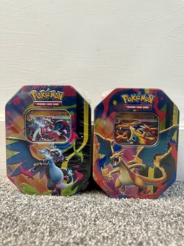 Pokemon tcg mega - pokemon,