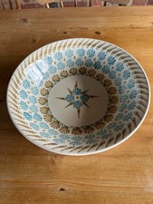 RARE Emma Bridgewater ‘Pale