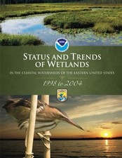 			Status and Trends of