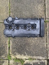 Honda B16 B18 Valve Cover
