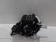 2018 JAGUAR I-PACE Mk1 Heater