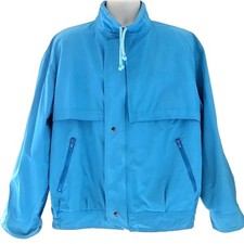 Vintage IZOD Lacoste Cotton