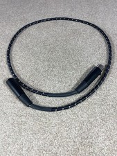 KIMBER KABLE ORCHID AES/EBU