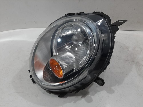 Mini hatch cooper d - (bmw),
