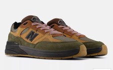 New Balance Numeric 933 Andrew