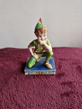Disney Traditions Peter Pan
