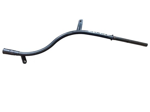 Jetta city left intercooler - vw,