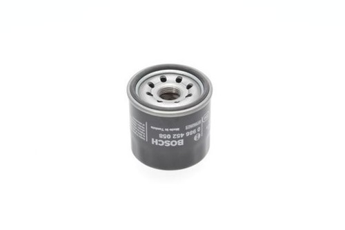 Bosch oil filter - bosch,