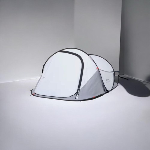 Quechua second - quechua, 2-second