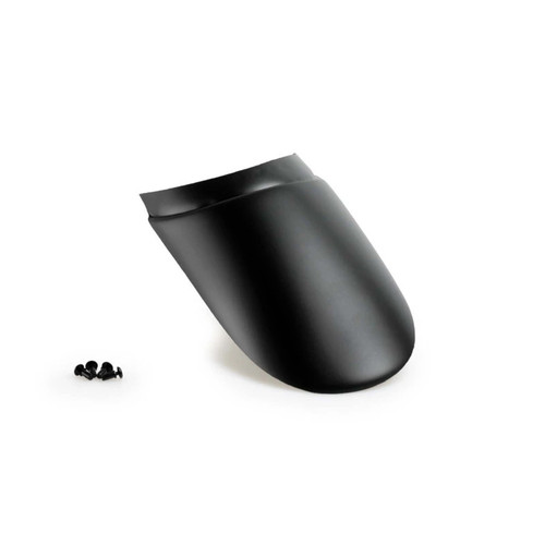 Puig front fender - fender, extension