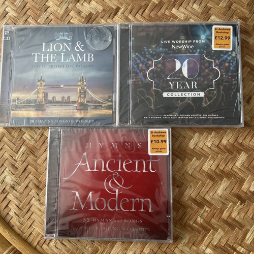 Albums - cd, -(5