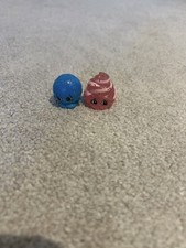 Ultra Rare Shopkins Season 4