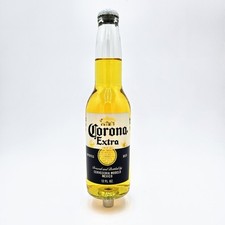 Corona Extra beer tap handle