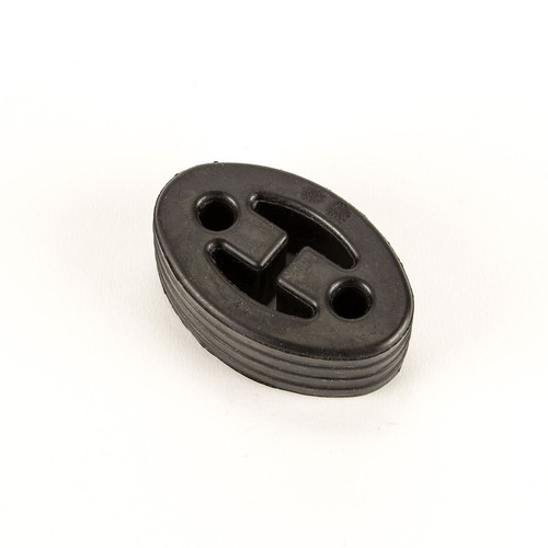 Mgf mgtf exhaust mount - mgf, zr