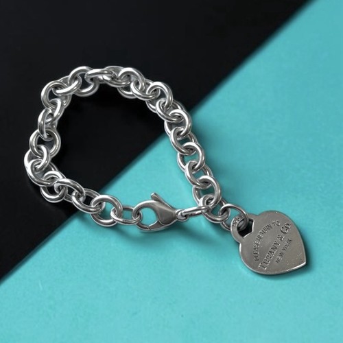 Vintage tiffany co - tiffany, &