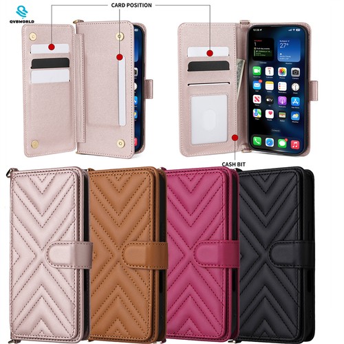 For motorola g86 - for,