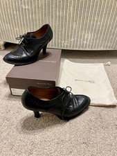 Italian Milan Leather Luxury