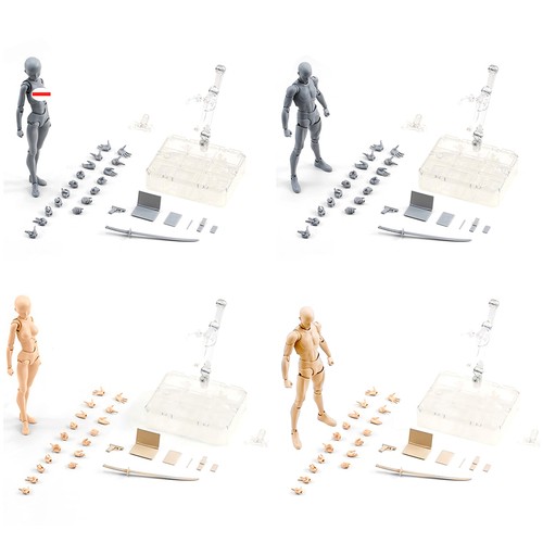Figma she figuarts shf - figma, s.h.figuarts