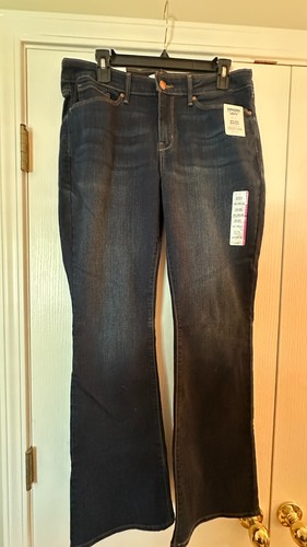 Denizen from levi jeans - denizen, levi’s