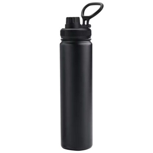 730ml insulated sport water - 730ml,