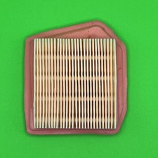 STIHL FS240C FS260C FS260RC