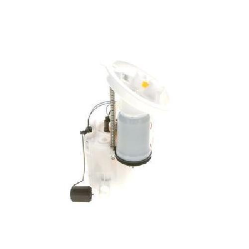 Genuine bosch fuel delivery - fuel,