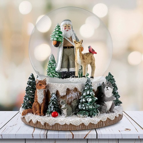 120 santa with friends - with,