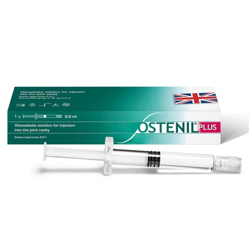 Packs ostenil plus - of,