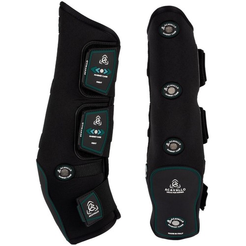 Acavallo front magnetic care - acavallo,