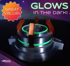 Stand for 12th Model Sonic