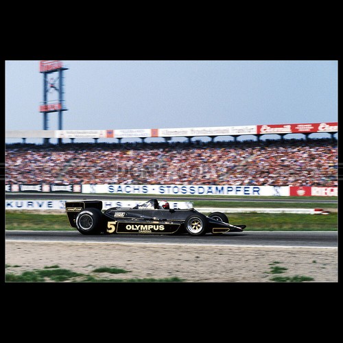 Photo 033223 lotus mario - photo,