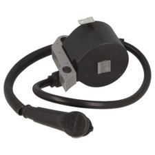Ignition Coil Fits STIHL BR320