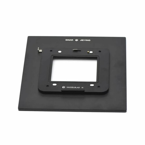 For hasselblad camera - for,