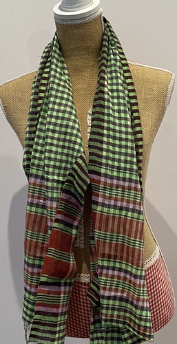 Multi purpose cotton - multi-purpose,
