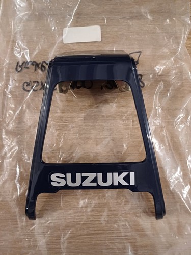 Suzuki gsxr750 gsxr1100 tail - gsxr1100,