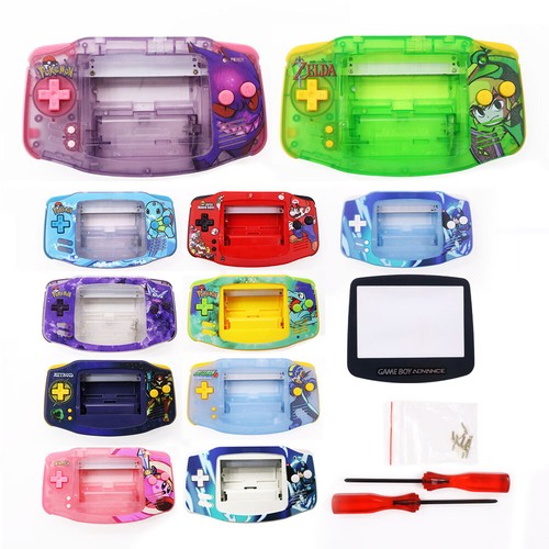 Printed customized full - printed,