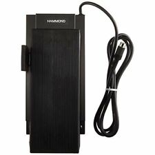 Hammond EXP-100F Expression