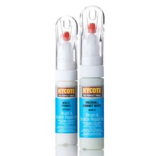 Hycote Paint Pen Brush